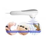OEM Therapeutic Ultrasound Muscle Treatment Machine For Muscle Pain