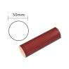 Buy cheap Upgrade Your Home Decor with 50 w *50 h mm PVC Handrail Item NO. SO50 Stair from wholesalers