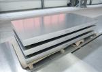 6061 T6 T651 0.1mm Aluminium Sheet Plate