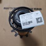 CA3223154 322-3154 3223154 Excavator Filters For 329E 314E CR 314E LCR 316E L