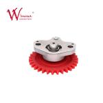 Oil Pump Motorcycle Part Racing Engine For Honda Motorbike SRL110 5TN-E3104-00