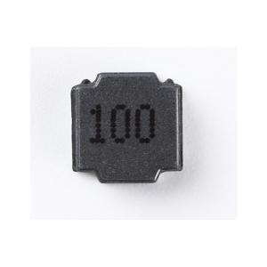 China Nickel Zinc SMD Power Inductor 8.5A Dc Dc Converter Inductor factory