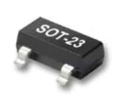 China SKYW-0101125 BOM Electronic Components Skyworks Solutions Inc. SMV1413-001LF factory