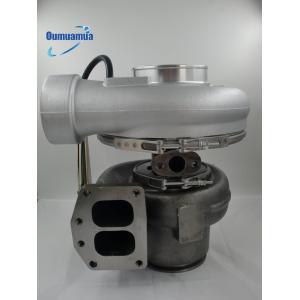 China Turbo HX60W For Cummins Engine DC16.01 Turbocharger 3596266 4045531 factory