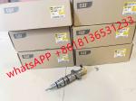 Hot Sale Diesel Engine Parts 387-9433 387-9434 10R-7222 387-9431 254-4330 C9