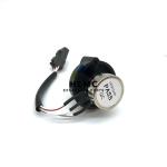 719-10185001 TOSD-09-045G Construction Machinery Parts HD308 512 700 820R 1430