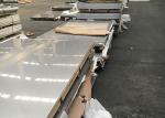 AISI 304 304L 316 316L Stainless Steel Strip Coil Plate Sheet 2-10mm Thick