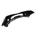 Foton Topland E3E5 Original Front Bumper Anti-Collision Surround for Alpha