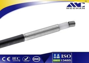 China Urethrostenosis Plasma Surgical Devices With Electrical Surgical Unit factory