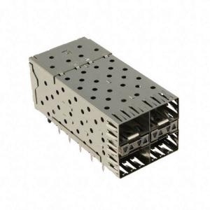 China 2198339-3 factory