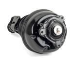 2123203338 Air Suspension Parts Front Air Suspension Strut