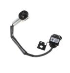 High Quality Assist Camera Reversing Camera 28442-4GA1A-For Nissan Frontier 14