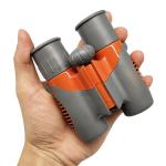 8x21,10x22 Bak4 Compact But Wonderful Children Binoculars For Sale