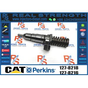 127-8218 127-8216 0R-8469 0R-8465 0R-3742 0R-8463 0R-8684 0R-8479 101-8673 Fuel