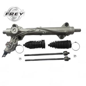 China 9064600800 Frey Auto Parts Power Steering Rack For Mercedes Sprinter 906 factory
