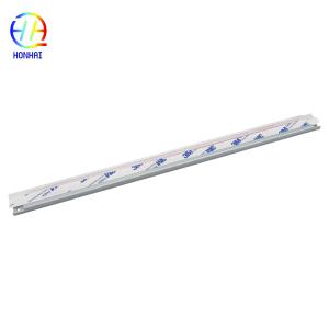 Xerox VersaLink AltaLink ITB Cleaning Blade C3370 C8130 C8155