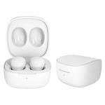 Jerry 6936 Invisible Bluetooth Earbuds In Ear Noise Reduction Waterproof