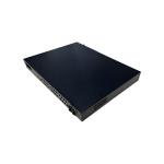 China Manufacturer Supply Custom Sheet Metal Aluminum Stainless Steel Box