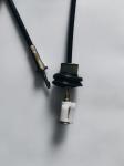 OE 25050-F4200 Throttle Assembly Car For NISSAN Automobile