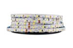 DC12V Bendable Led Strip 2835 SMD Flexible For Channel Letters