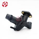 Thermostat housing LR073372 Auto parts car engine system Water Temperature