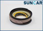 EC350D Excavator Bucket Cylinder VOE14659269 VOE 14659269 14659269 SUNCARVO.L.VO