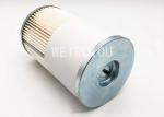 Truck Fuel Water Separator Filter 23514049 FS19624 FS19728 P550467