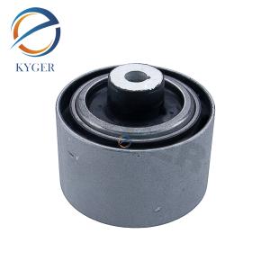 China LR148836 Front Lower Control Arm Bushing LR174897 LR084108 LR100072 LR133900 For Land Rover Discovery Range Rover Sport Defender factory