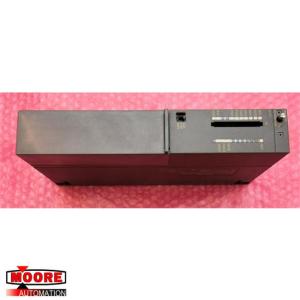 6ES7417-4HL04-0AB0 6ES7 417-4HL04-0AB0 Siemens CPU Module