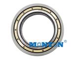 6217/C3VL0241 85*150*28mm Insulated Insocoat bearings for Electric motors