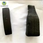 300% Expansion Hydrophilic Rubber Seal Strip for Durable Waterproof Sealing in