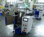 Automatic Belt Type Kitchen And Bathroom Accessories Vertical Plastic Parts