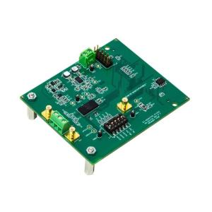 China EV-ADAQ7768-1FMC1Z Embedded Solutions µModule 24 Bit Analog To Digital Converter Evaluation Board factory