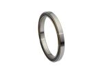 4-7076807 35*47*4mm non-standard High precision Thin Section Missile Bearing