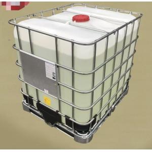 Epoxy Curing Agent Hardener JEFFAMINE D-2000 Polyetheramine