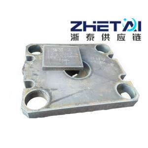 China Custom Carbon Steel Coil for Enhanced Mechanical Equipment Efficiency factory