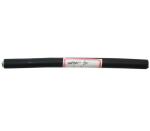 WDZC-YJY Copper conductor/XLPE insulation Low Smoke Halogen Free or Zero Halogen