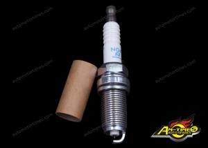 China Auto Engine Spare Parts Car Spark Plugs 22401-5M016 / 22401 5M016 factory