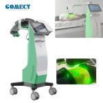 GOMECY 10D Lipo Laser Green Light Slimming Machine Weight Loss Lipo Laser Body
