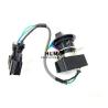 Buy cheap 14542152 VOE14542152 Excavator Refueling Switch Controller / Throttle Knob from wholesalers