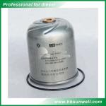 Original/Aftermarket High quality DCI11 Diesel Engine Parts Lube Oil Filter