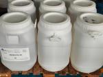 CAS 68648-89-5 Hydrogenated Styrene Isoprene Copolymer In Cosmetics