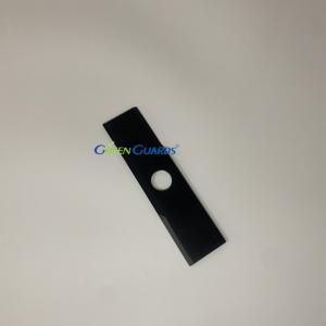 China Lawn Mower Oregon Edger Blade 8&quot; Heat Treated G40-141 Fits Maruyama, Echo, Shindaiwa factory
