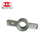 Adjustable Base Jack Nut 32MM Metal Scaffolding Parts