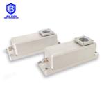 Accuracy Load Cell Micro Volume Precision Load Cell Manufacturers WLSM-131