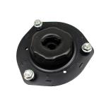 E-Coating and Nature Rubber 4860906090 K90658 Car Auto Engine Mount for Toyota