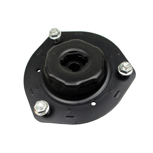 E-Coating and Nature Rubber 4860906090 K90658 Car Auto Engine Mount for Toyota