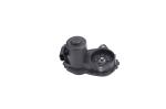 Car Parking Handbrake Motor 12v Caliper Motor For Benz GLC OE :1729060300