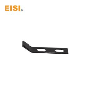 Heidelberg Gripper Pad Feedboard Offset Printing Machine Spare Part