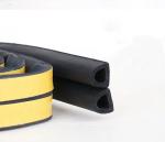 Effortless Maintenance Self-Adhesive Silicone With High Water Absorption